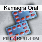 Kamagra Oral 05